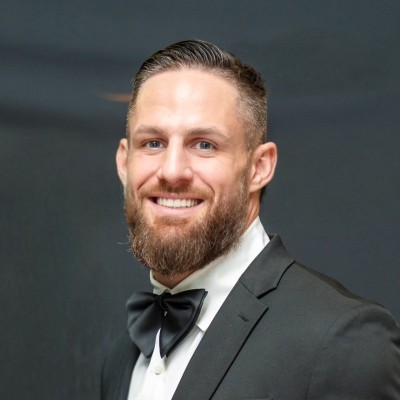 Colby Watkins