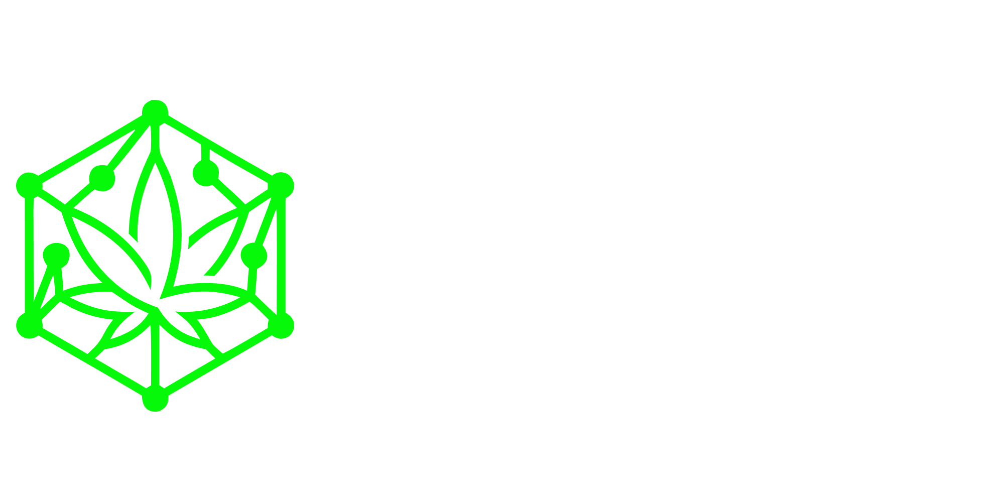 Florent Labs
