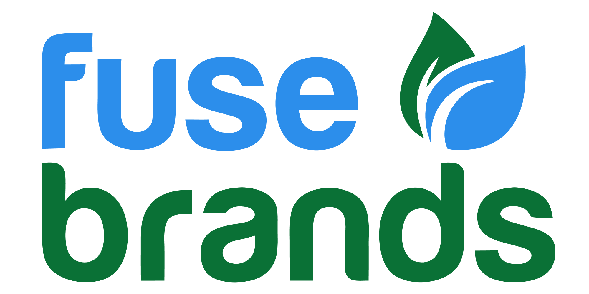 Fuse Brands, Inc.