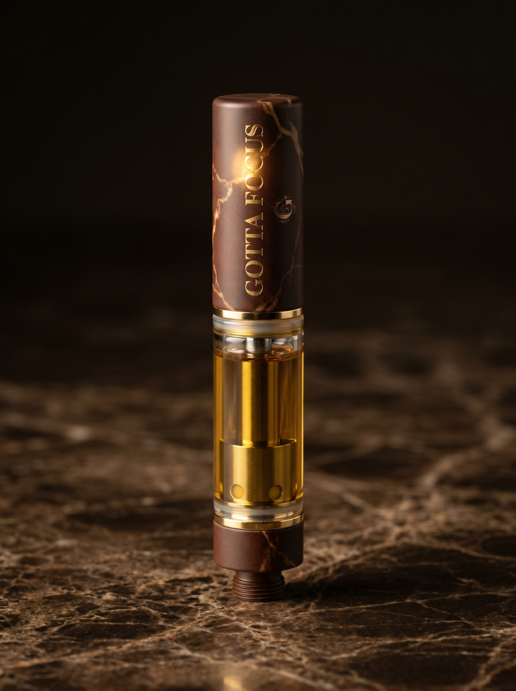 Cartridge