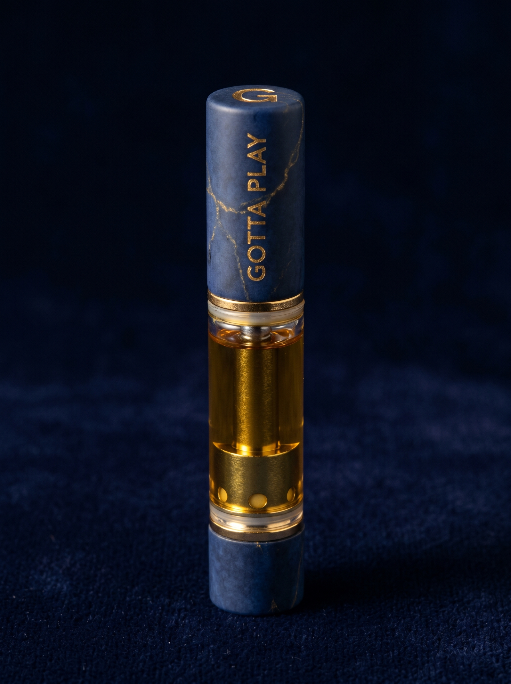 Cartridge