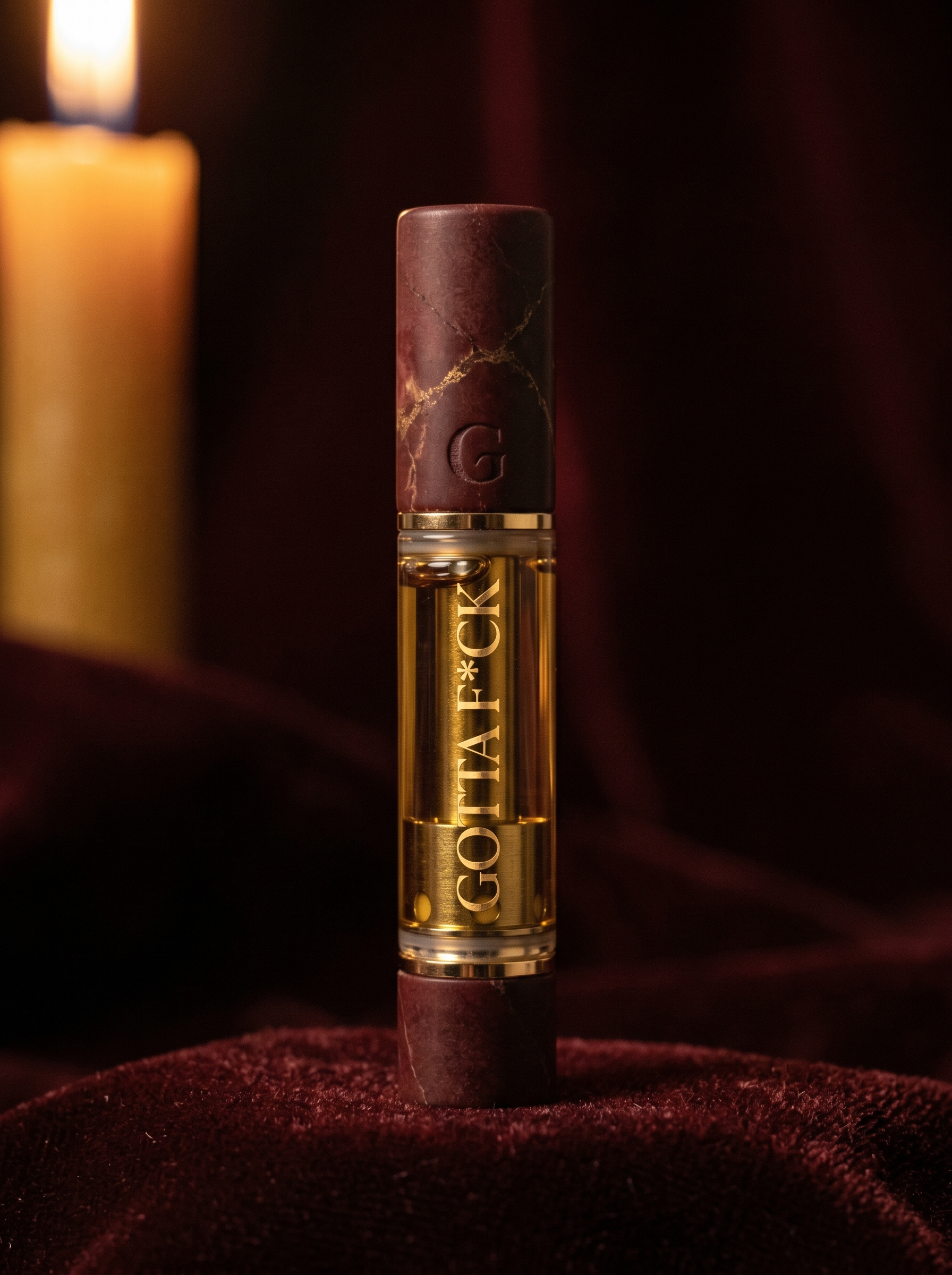 Cartridge