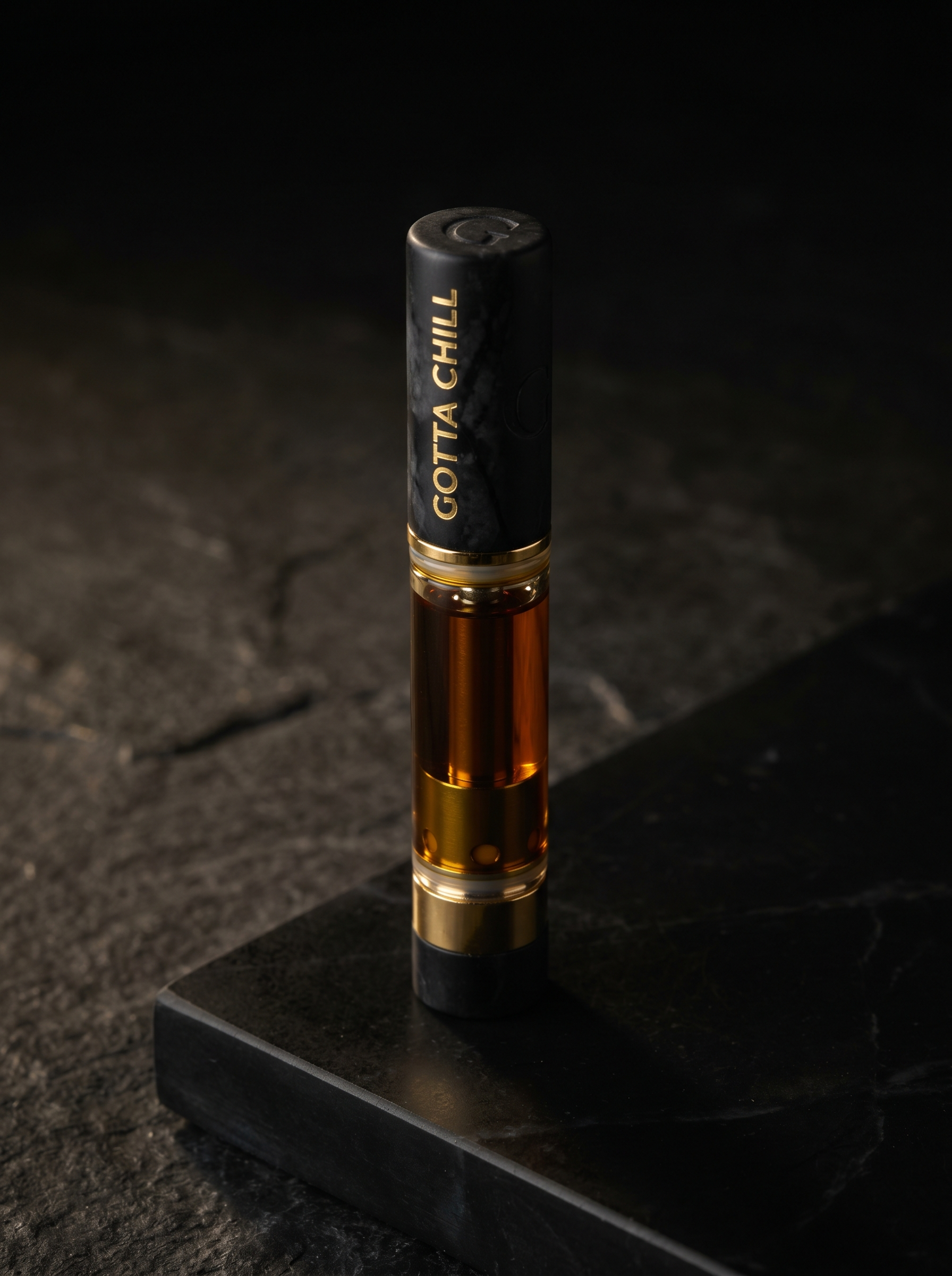 Cartridge