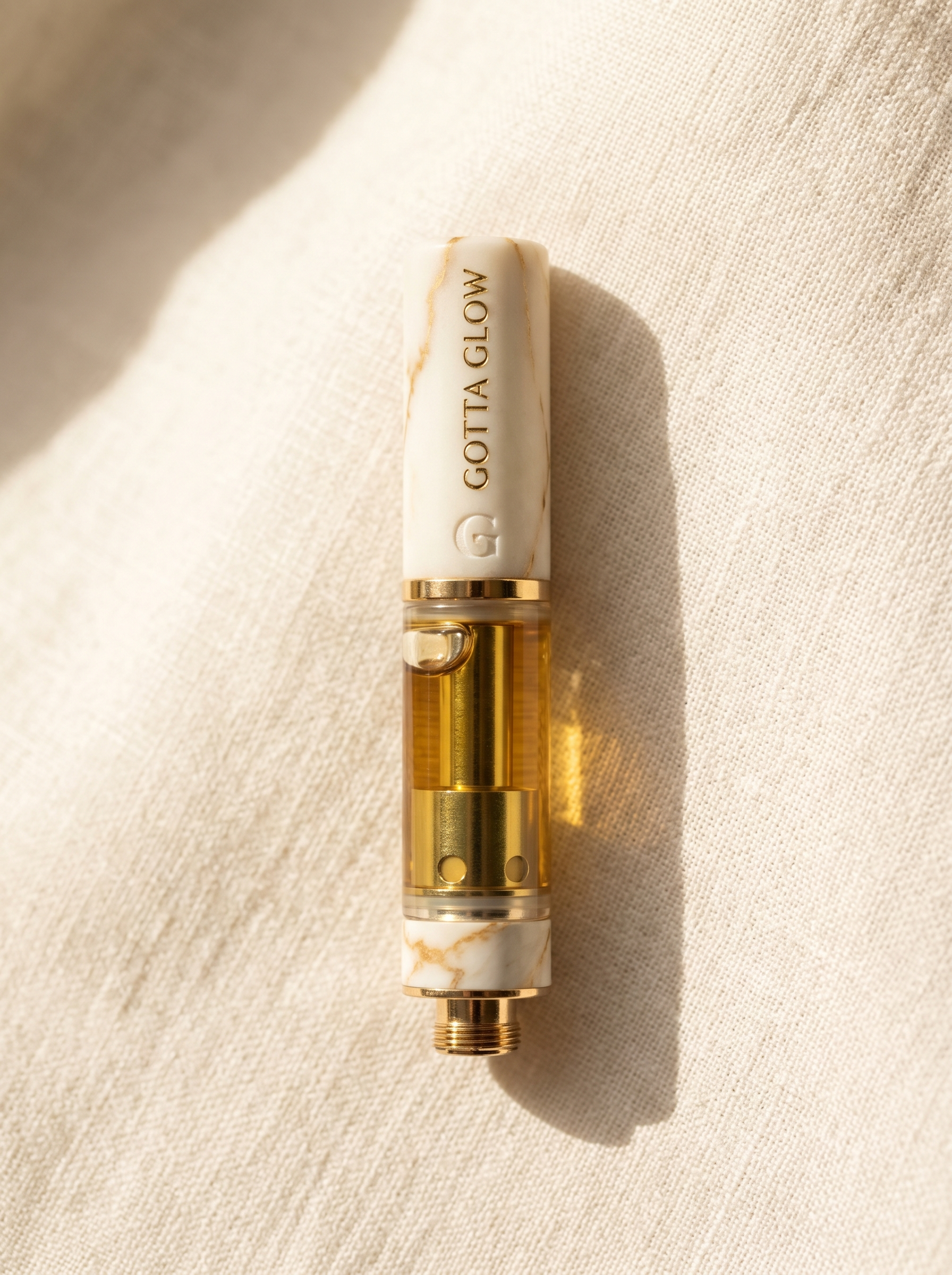Cartridge