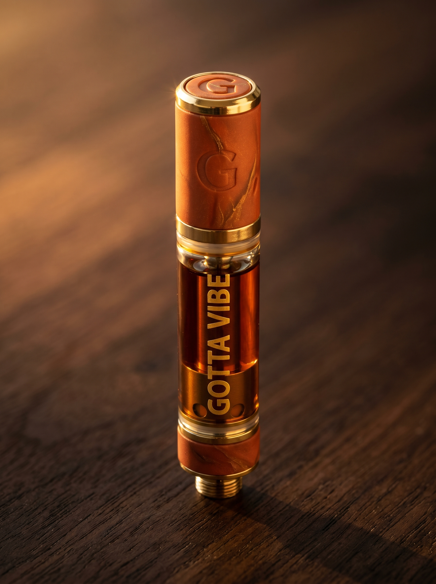 Cartridge