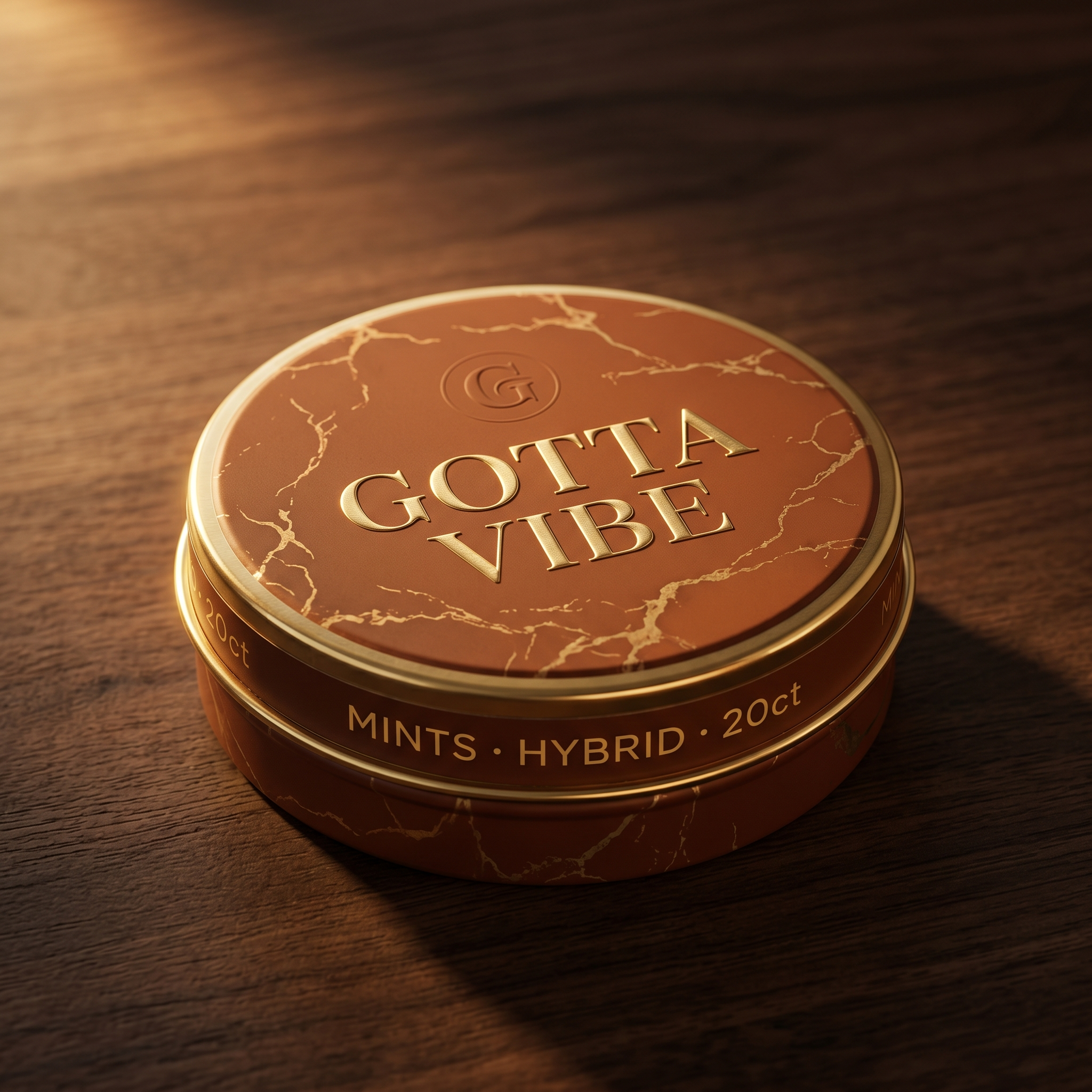 Mints