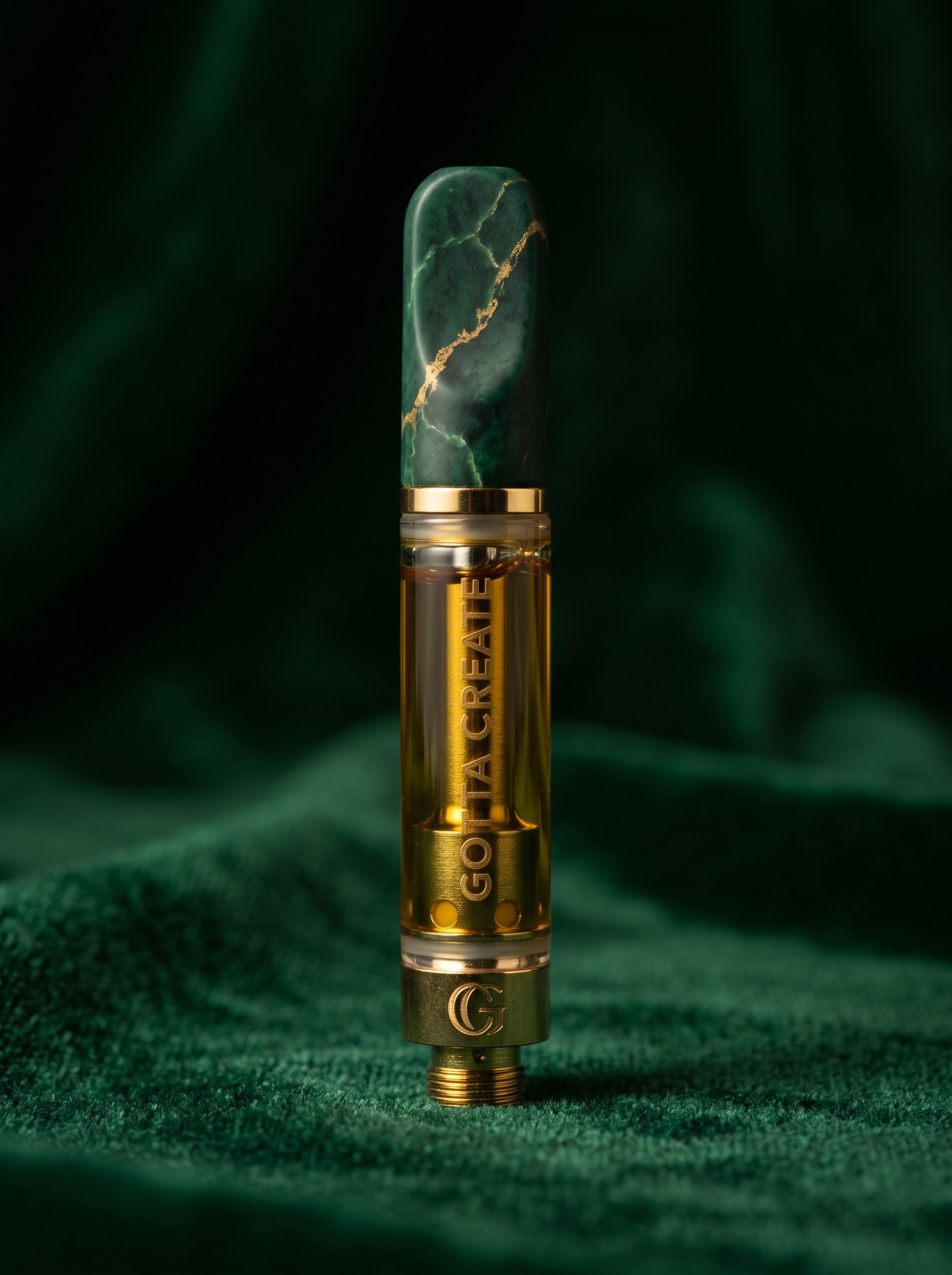 Cartridge